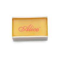 10Pcs Leto Alice Violin Viola Cello Rosin with Box