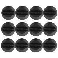 ∈☃✎ Hairpin Leg Protector Furniture Leg Rubber Caps Anti- Table Chair Feet Pads Cover for Home Office 16Pcs