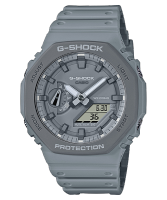 [ของแท้] Casio G-Shock นาฬิกาข้อมือ รุ่น GA-2110ET-8ADR นาฬิกาผู้ชาย นาฬิกาผู้หญิง นาฬิกา