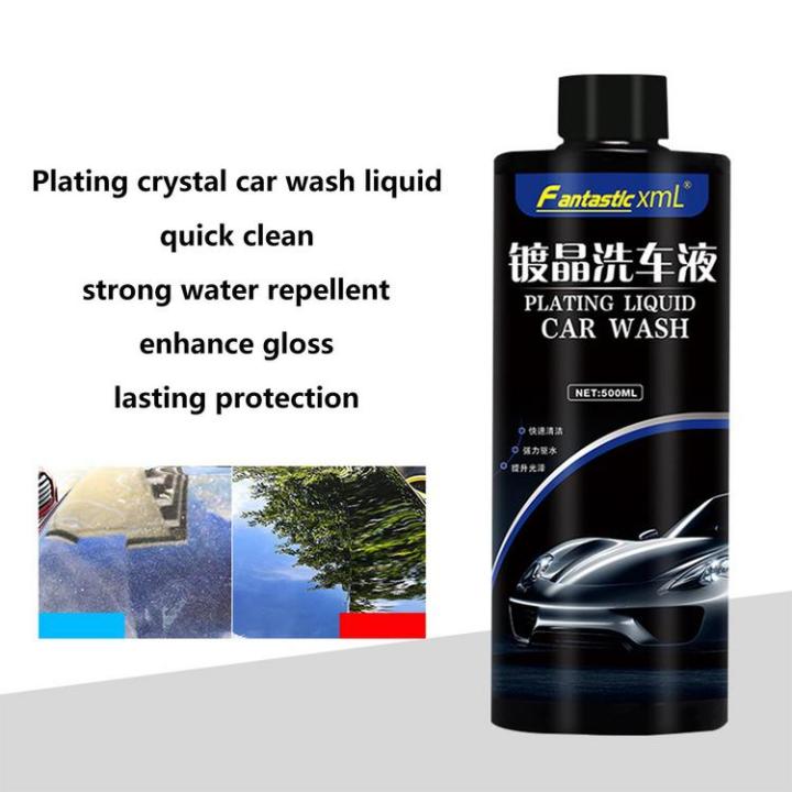 car-wash-liquid-stain-remover-cleaning-liquid-auto-cleaner-water-free-instant-long-lasting-all-purpose-car-cleaning-solution-for-motorcycle-cars-vessels-rv-brightly