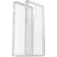 OtterBox Case for Samsung Galaxy Note 20 Symmetry Clear Series (เคสใส)