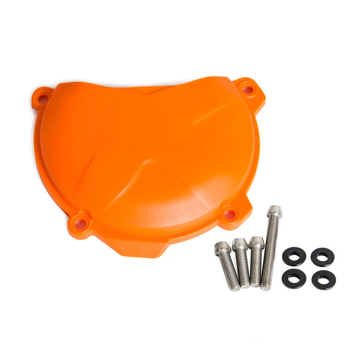 clutch-cover-protection-cover-water-pump-cover-protector-for-ktm-350-exc-f-excf-2012-2013-2014-2015-2016