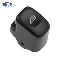 new prodects coming 31295164 Car Accessories Window Single Switch For Volvo S60 MK1