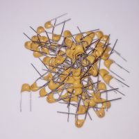 【CW】 100Pcs 50V monolithic ceramic capacitor 10PF   10UF 22PF 47NF 220NF 1NF 4.7UF 1UF 100NF 330NF 0.1UF 104 105 106 103 473 334