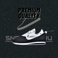 2023 6 Original [Free Gifts Special Premium] Clot X Cortez Casual Low Top Sneakers