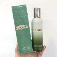 LA MER The Hydrating Infused Emulsion อิมัลชั่นเพื่อผิวชุ่มชื้น