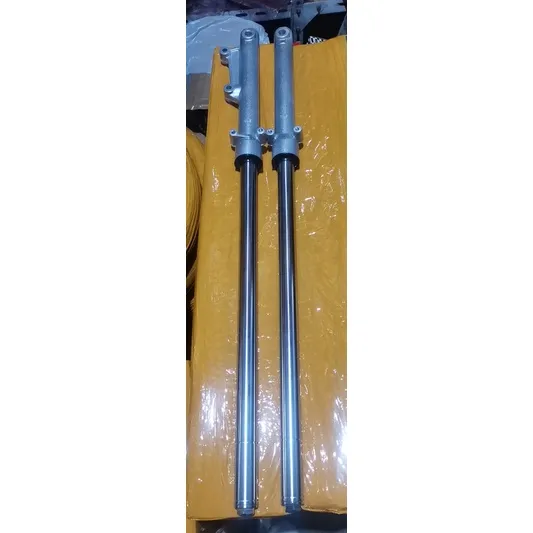 xrm 125 front shock for sale