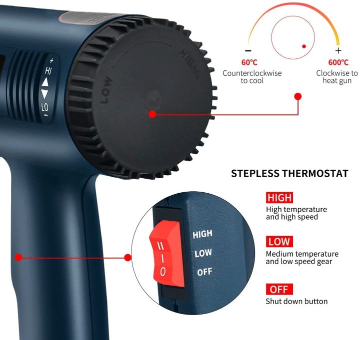 professional-heat-gun-industrial-hair-dryer-2000w-hot-air-gun-air-dryer-for-soldering-thermal-blower-shrink-wrapping-tools