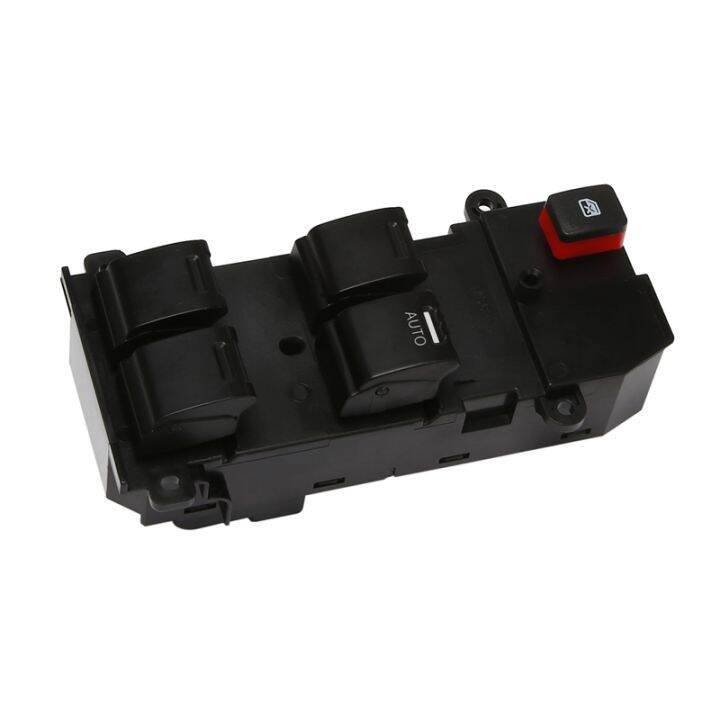 for-honda-city-2009-2014-power-master-window-lift-control-switch-front-right-driver-side-rhd-35750-tm0-f01