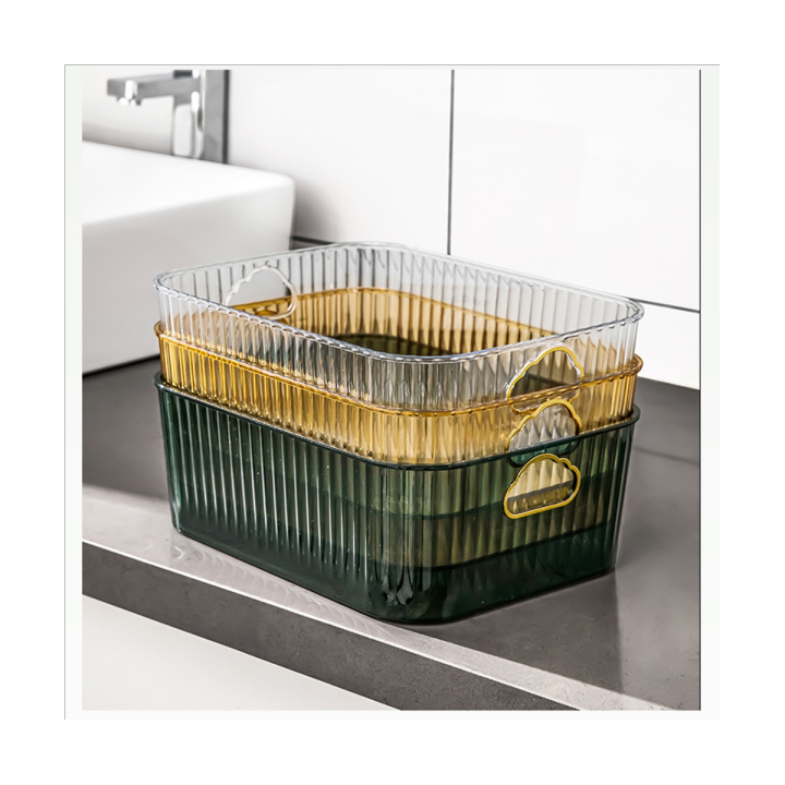 1-pcs-transparent-refrigerator-storage-box-fridge-clear-container-for-kitchen-food-drinks-storage-green