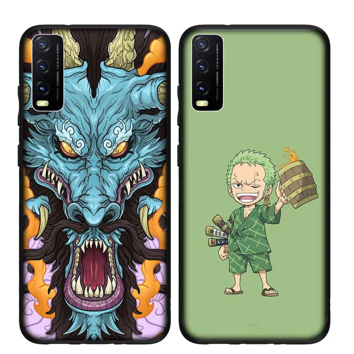 อ่อนนุ่ม-phone-ปก-เคสโทรศัพท์-j178-n173-one-piece-roronoa-zoro-luffy-coque-หรับ-samsung-galaxy-a11-a12-a31-a71-a51-a21s-a50-a10-a20-a30-a20s-a30s-a52-a50s-a10s-a70-a02s-m02-a02-a04s-a32-4g-5g-a03s-a52