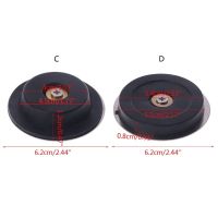 【CC】 Rubber Tub Sink Floor Drain Plug Stopper