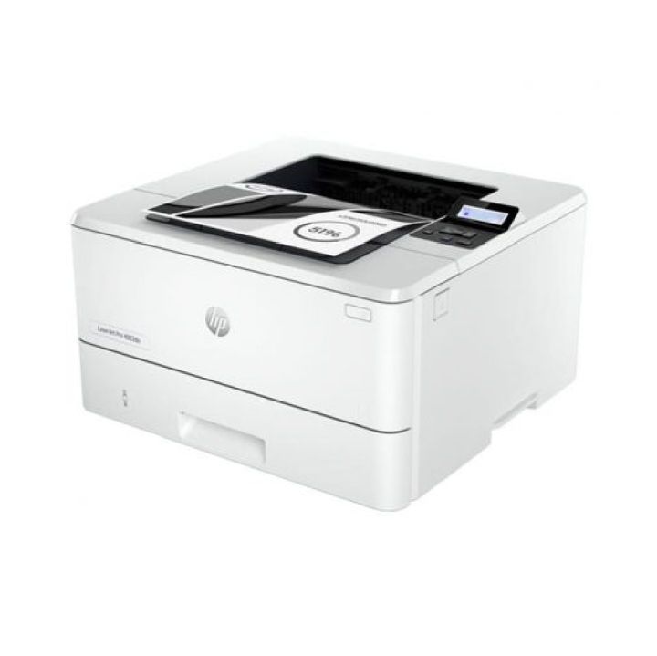 hp-laserjet-pro-4003dn-printer