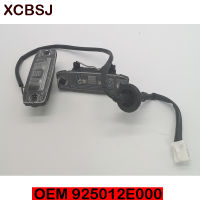 License Plate Lamp Fits 2005-2009 FOR Tucson License Plate Light OEM-925012E000