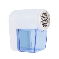 【YF】 House Cleaning Tool Lint Remover Electric Fabric Pellet Sweater Clothes Shaver Machine To Remove The Pellets