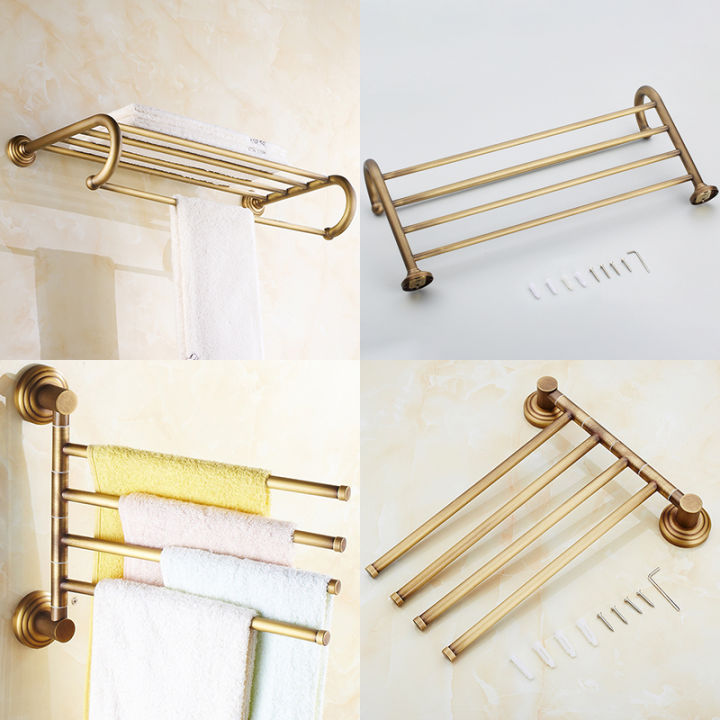 antique-bronze-bath-hardware-set-bathroom-accessories-shelf-soap-dish-toilet-paper-holder-soap-dispenser-robe-hook-elm53