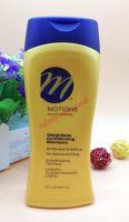 Vadesity motions weightless conditioning shampoo saloncare