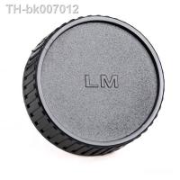 ◐♝✁  Hood Protector   Rear Lens Cap