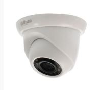 CCTV 3.6mm IP Camera DAHUA#SE125-S2