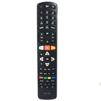 โปรแรง รีโมทTV TCL SMART รุ่น RC311 FMI 3 ราคาถูก รีโมท ทีวี รีโมท ทีวี lg รีโมท ทีวี samsung รีโมท lg