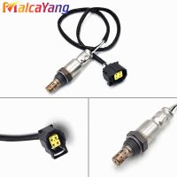 1588A276 0ZA639 M9 Lambda O2 Sensor Oxygen Sensor For Mitsubishi Mirage 1.2L/ Space star attribute 1.2L 2012 2013 2014 2015