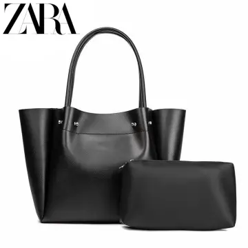 Zara Bags & Handbags sale - discounted price