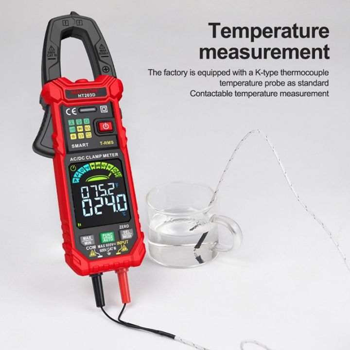 mayilon-ht203d-digital-clamp-meter-clamp-meter-multimeter-ac-current-and-ac-dc-continuity-hz-tester-voltmer