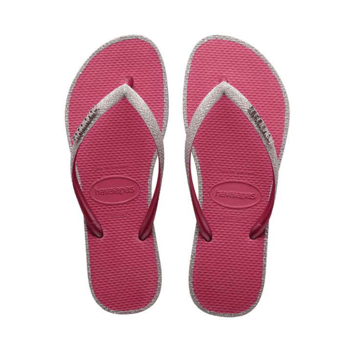 Velvet havaianas cheap