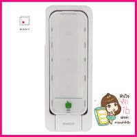 ไฟฉาย LED TOUCH 60 ลูเมน 1 วัตต์ Daylight HACO รุ่น LP-471LED FLASHLIGHT TOUCH 60 Lumen 1 W Daylight HACO LP-471 **ราคาดีที่สุด**