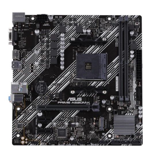 mainboard-เมนบอร์ด-am4-asus-prime-a520m-k