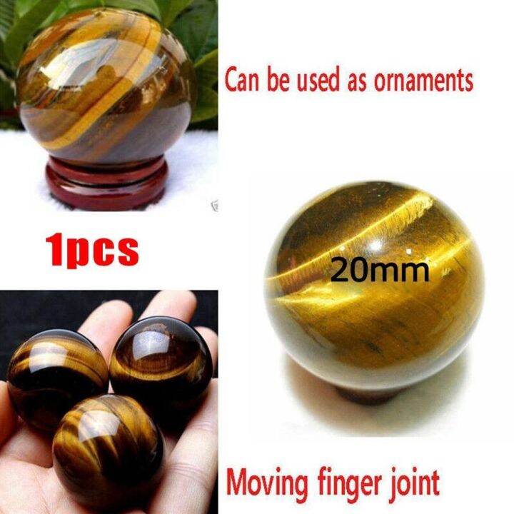 tigers-eye-natural-stone