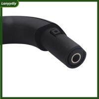 lA Car Front Interior Door Pull Handle Left Right Replacement Parts Oe 651 Modification Accessories