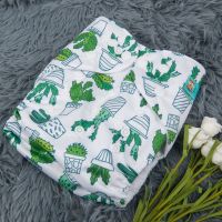 Holiday Discounts New Arrival! Alvababy Reusable Diapers Baby Washable Pocket Cloth Nappy With Microfiber Insert