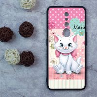 Oppo F11 pro เคสสกรีน ลาย #147