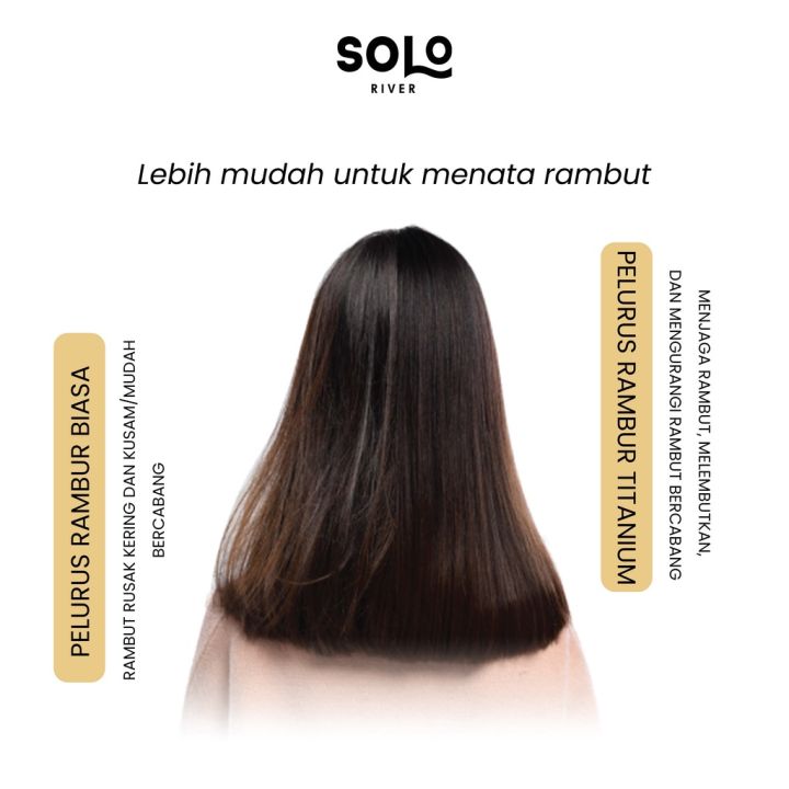 solo-เครื่องหนีบผมตรง-แบบเปียก-แห้ง-อัตโนมัติ-35-วัตต์-s6h5-2-in-1-สําหรับร้านทําผมth