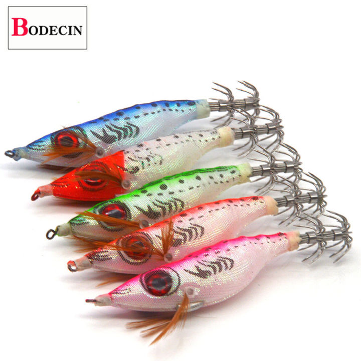 202125pc-luminous-artificial-hard-bait-saltwater-squid-jig-3-0-hook-body-shrimp-octopus-cuttlefish-for-fishing-jigs-lure-sea-tackle