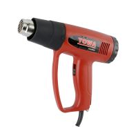 SuperSales - X1 ชิ้น - เป่าลมร้อน ระดับพรีเมี่ยม (heat gun) ส่งไว อย่ารอช้า -[ร้าน Hoptang shop จำหน่าย อุปกรณ์งานช่างอื่นๆ ราคาถูก ]