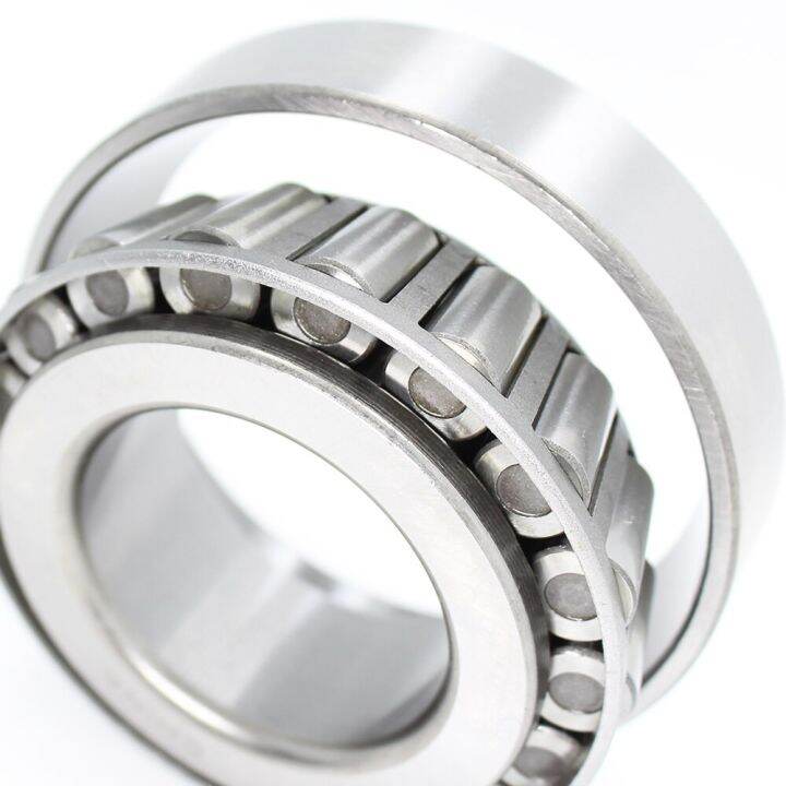 30306-bearing-30-72-20-75-mm-1-pc-tapered-roller-bearings-30306-7306e-furniture-protectors-replacement-parts