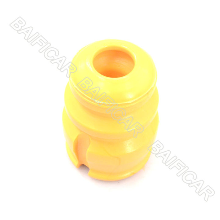 baificar-brand-new-genuine-rear-bumper-suspension-stopper-00-for-ssangyong-actyon-sports-2012