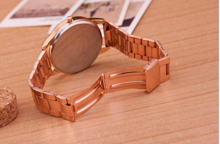 2021-t-shirt-new-brand-ch-watch-women-luxury-gold-stainless-steel-sports-quartz-watch-unisex-ladies-watch