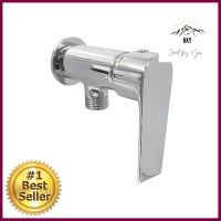 วาล์วฝักบัว NOVABATH NVB-2040CSHOWER VALVE NOVABATH NVB-2040C **ของแท้100%**