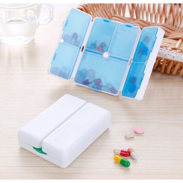 1pc-pill-box-7-days-a-week-foldable-travel-pill-box-small-parts-in-separate-boxes