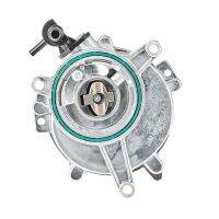 Brakevacuum Pump Assembly 06M145100L is Suitable for A5 A6 A7 A8 S5