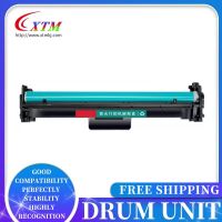 Drum Unit CRG050 For Canon LBP913w MF913w CRG-050 Printer Laser Cartridge Drums Part Ink Cartridges