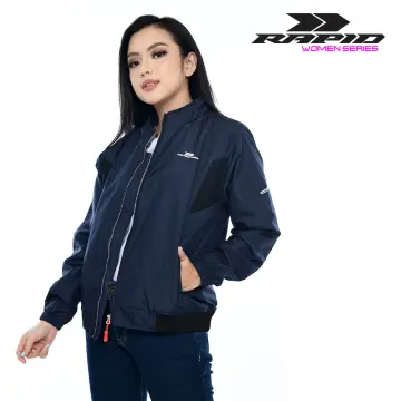 Asics Full Sleeve Solid Women Jacket - Buy PARACHUTE PURPLE Asics Full  Sleeve Solid Women Jacket Online at Best Prices in India | Flipkart.com