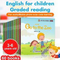 Random 5 English Books Set Words Learning Picture Book for Children Enlightenment of Early Childhood Kids Preschool Pocket Book Flash Cards