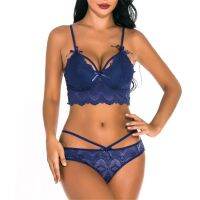 【CC】◑❧  Shiping Size Sleepwear Nightwear Set Womens lingerie