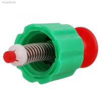 ┇ Air Compressor Pressure Relief Valve Safety Release Valves for 3L/5L/8L Backpack Sprayer Garden tools agriculture