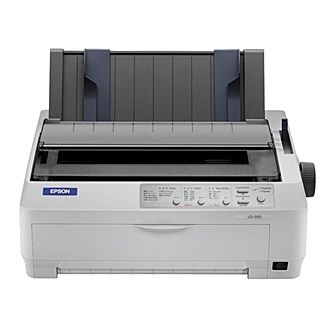 ผ้าหมึก-epson-lq-590-excel-refill-เฉพาะผ้า-ผ้าหมึก-ribbon-สำหรับ-epson-lq-590