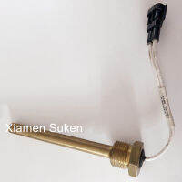 1 ชิ้นใหม่ Central Air Conditioning Temperature Sensor 025-41875-000 Chiller เครื่องทำความเย็นคอมเพรสเซอร์-shiyuanmaoshangmao